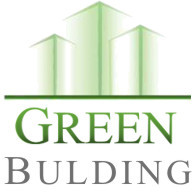 GREEN BUILDING S.R.L.